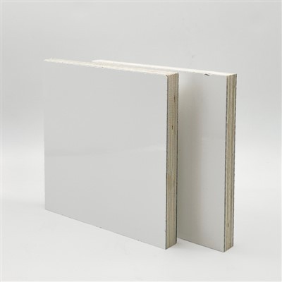 FRP ploča od šperploče